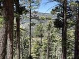 Lot 395 Vail Loop - Photo 10