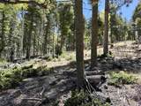 Lot 395 Vail Loop - Photo 11
