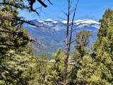 Lot 395 Vail Loop - Photo 12