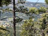 Lot 395 Vail Loop - Photo 2