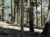 Lot 395 Vail Loop - Photo 3