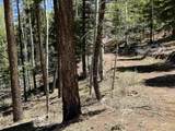 Lot 395 Vail Loop - Photo 5