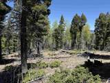 Lot 395 Vail Loop - Photo 7