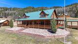452 Hwy 578 - Photo 1