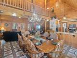 452 Hwy 578 - Photo 10