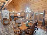 452 Hwy 578 - Photo 11