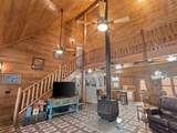 452 Hwy 578 - Photo 12