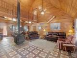 452 Hwy 578 - Photo 13