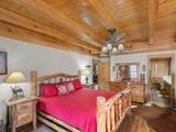 452 Hwy 578 - Photo 15