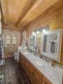 452 Hwy 578 - Photo 18
