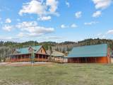 452 Hwy 578 - Photo 2