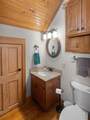 452 Hwy 578 - Photo 20