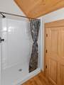 452 Hwy 578 - Photo 21