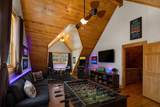 452 Hwy 578 - Photo 23