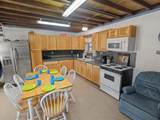452 Hwy 578 - Photo 25