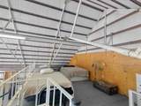 452 Hwy 578 - Photo 27