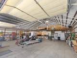 452 Hwy 578 - Photo 28