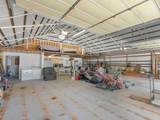 452 Hwy 578 - Photo 29