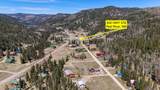 452 Hwy 578 - Photo 30