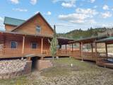 452 Hwy 578 - Photo 5