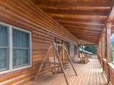 452 Hwy 578 - Photo 6