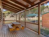 452 Hwy 578 - Photo 7