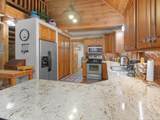 452 Hwy 578 - Photo 8