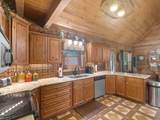 452 Hwy 578 - Photo 9