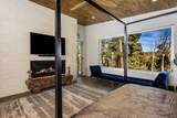332 Back Basin Rd - Photo 15