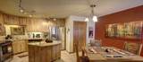 128 W High St - Photo 1