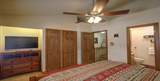 128 W High St - Photo 10