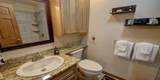 128 W High St - Photo 11