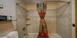 128 W High St - Photo 12