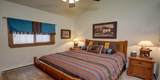 128 W High St - Photo 13