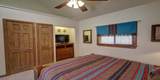 128 W High St - Photo 14
