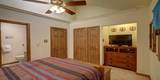 128 W High St - Photo 15