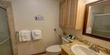 128 W High St - Photo 16
