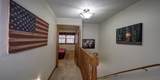 128 W High St - Photo 18