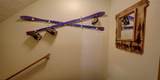 128 W High St - Photo 19