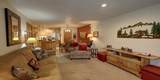 128 W High St - Photo 2