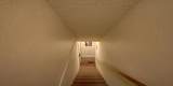128 W High St - Photo 20