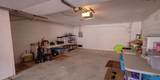 128 W High St - Photo 21