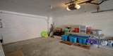128 W High St - Photo 24