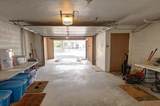 128 W High St - Photo 25
