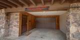 128 W High St - Photo 26
