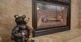 128 W High St - Photo 29