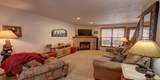 128 W High St - Photo 3