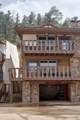 128 W High St - Photo 30