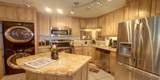 128 W High St - Photo 4