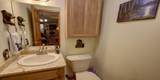 128 W High St - Photo 6